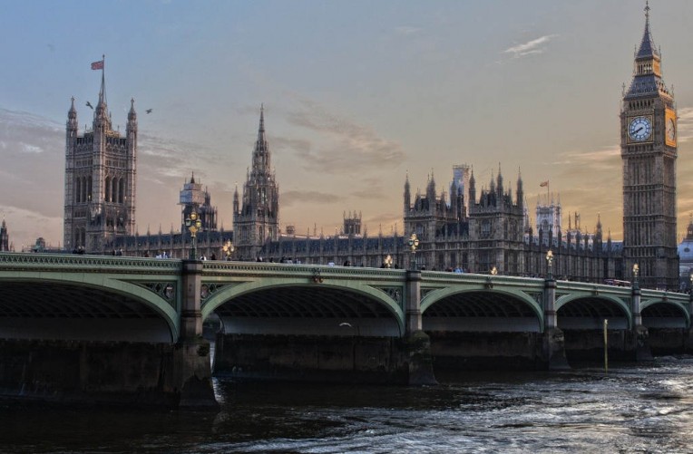 England-Schoene Aussichten Touristik-pixabay-london-530055_1280